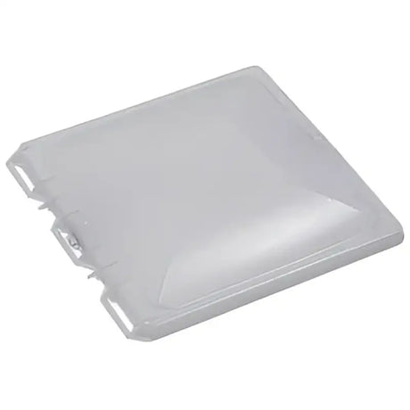 69282 Roof Vent Lid