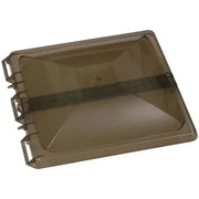 69283 Roof Vent Lid