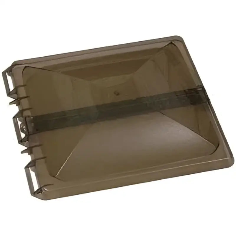 69283 Roof Vent Lid