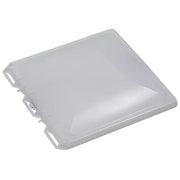 69284 Roof Vent Lid
