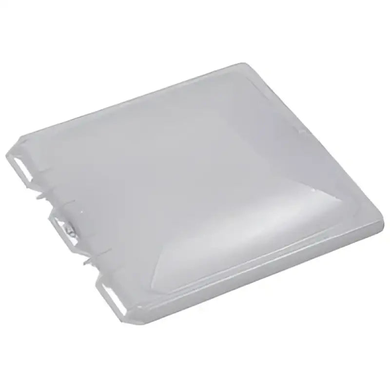 69284 Roof Vent Lid