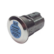692916 BOLT Locks/ Strattec Security Lock Cylinder Will Fit Bolt