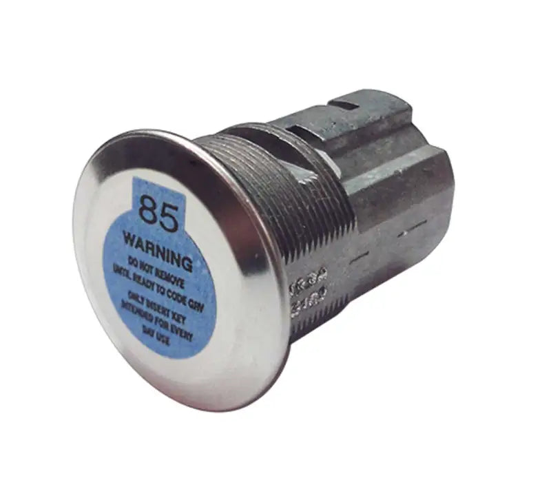 692916 BOLT Locks/ Strattec Security Lock Cylinder Will Fit Bolt