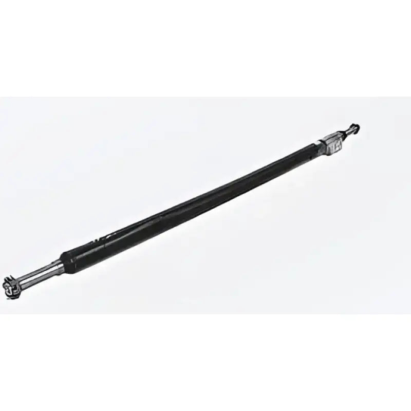 Black metal driveshaft for Dexter Axle Beam Hf 93 Ez Lube axle beam replacement
