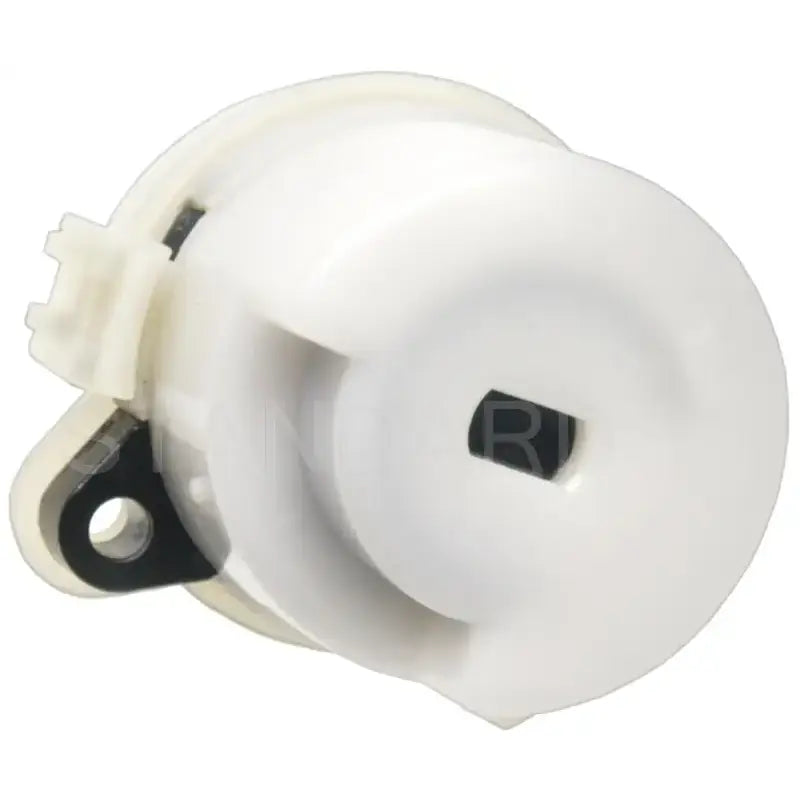 US-693 Ignition Switch