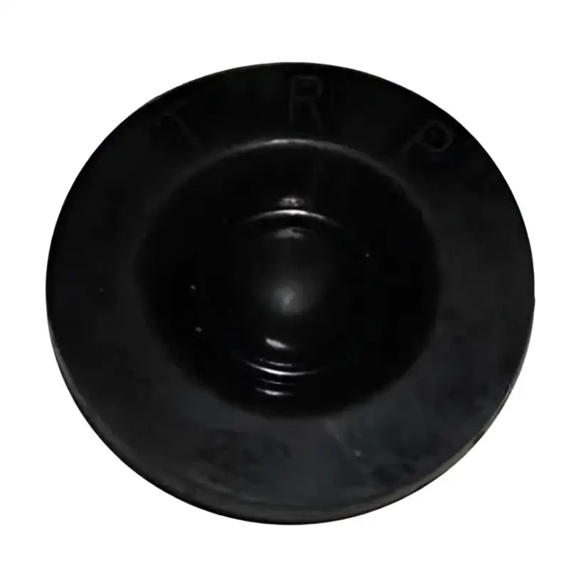 693722 Trailer Wheel Bearing Dust Cap O-Ring