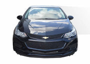69376GIB Grille Insert