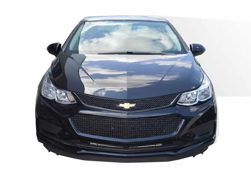 69376GIB Grille Insert