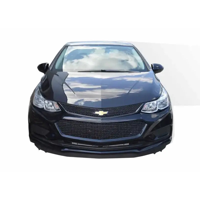 69376GIB Grille Insert