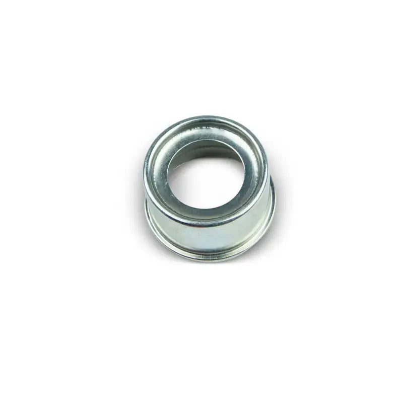 693824 Trailer Wheel Bearing Dust Cap