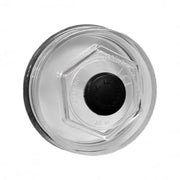 693935 Trailer Wheel Bearing Dust Cap