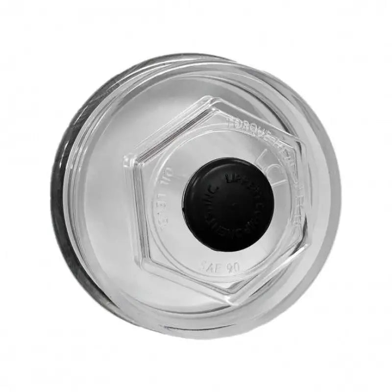 693935 Trailer Wheel Bearing Dust Cap