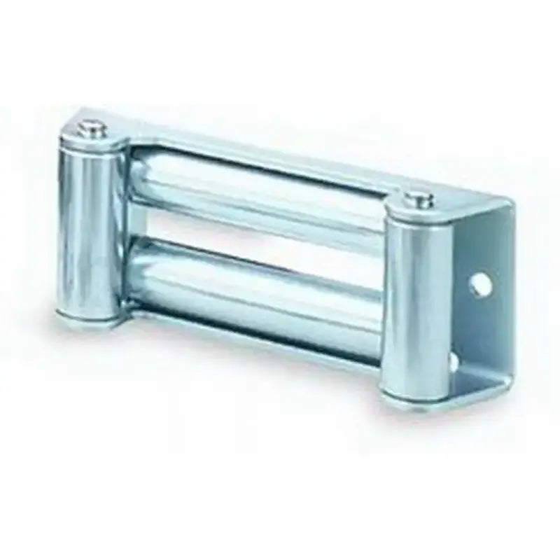 69394 Winch Fairlead