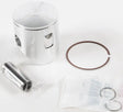 693M05400 Piston Kit Pro Lite 54.00/Std Yam 