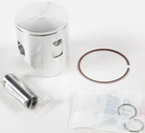 693M05400 Piston Kit Pro Lite 54.00/Std Yam 