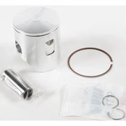 693M05400 Piston Kit Pro Lite 54.00/Std Yam 