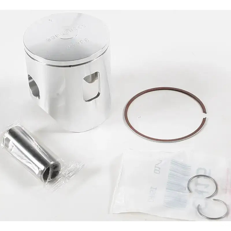 693M05400 Piston Kit Pro Lite 54.00/Std Yam 