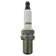 694 Champion Plugs SPARK PLUGS OEM HIGH PERF SPARK PLUGS