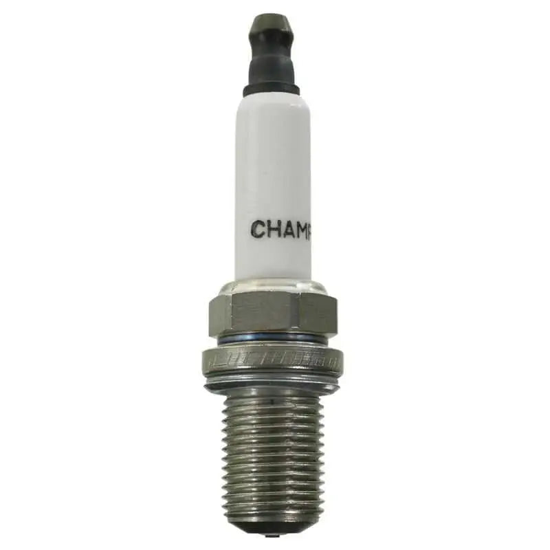 694 Champion Plugs SPARK PLUGS OEM HIGH PERF SPARK PLUGS