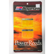 694 Boyesen M/C Reed