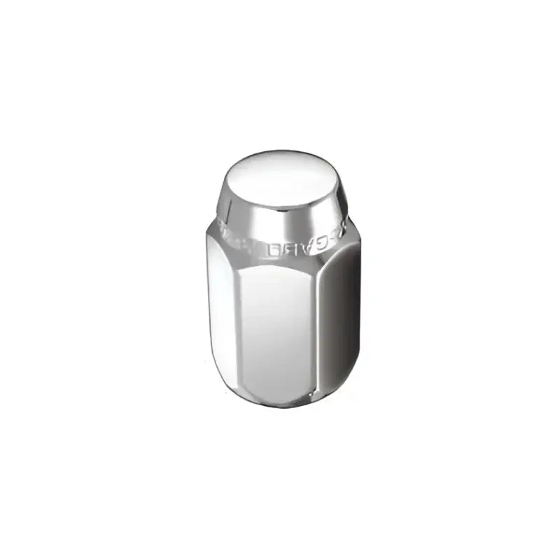 69400 Lug Nut