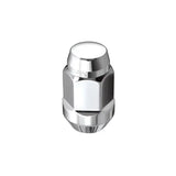 69410 Lug Nut