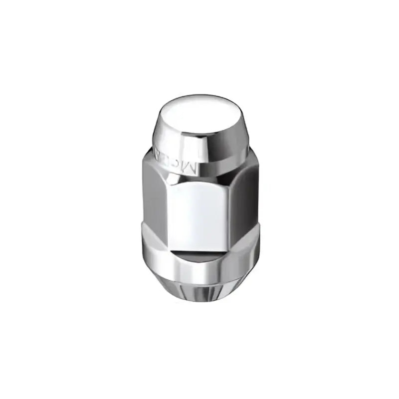 69410 Lug Nut