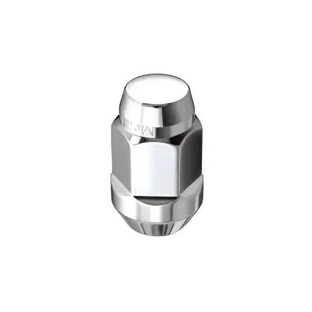 69410 Lug Nut
