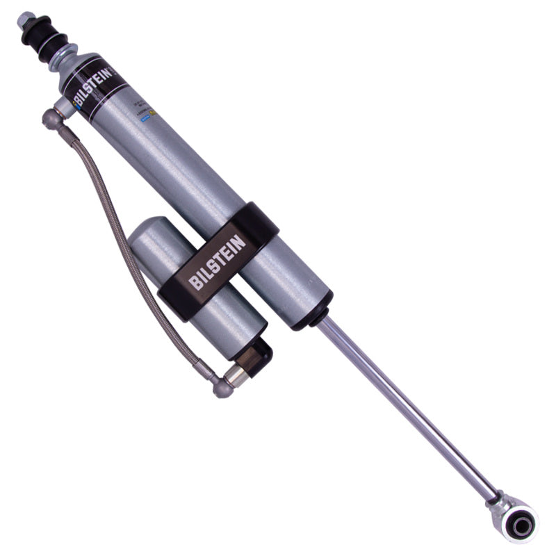 Bilstein 25-311273 Bilstein B8 5160 Series 2000-2006 Toyota Tundra Rear Monotube Shock Absorber