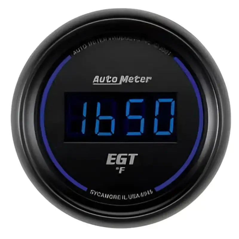 6945 Gauge Pyrometer