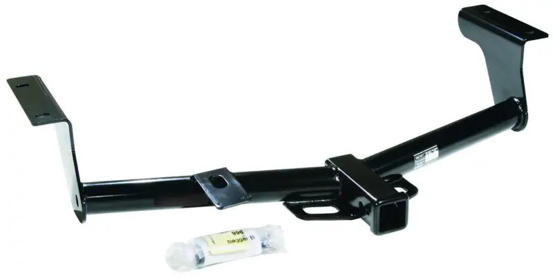69470C Trailer Hitch Rear