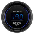 6949 Gauge Auto Trans Temperature