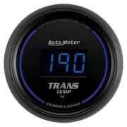 6949 Gauge Auto Trans Temperature