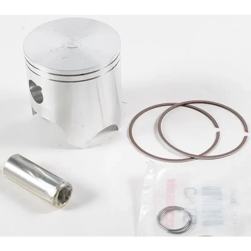 694M06750 Piston Kit Pro Lite 67.50/Std Ktm 