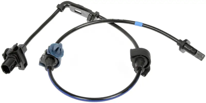 695-121 ABS Wheel Speed Sensor by Dorman (OE Solutions)