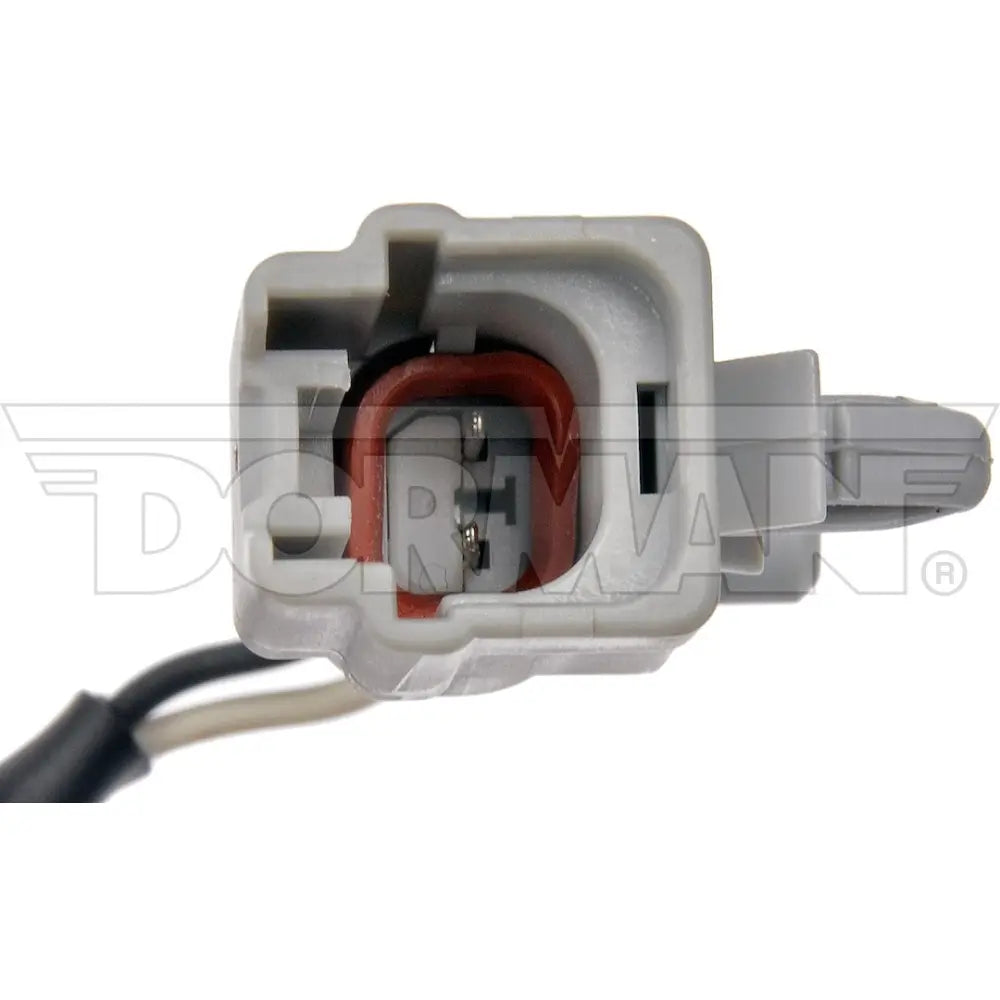 695-173 Dorman Abs Sensor - Brake Systems And Components