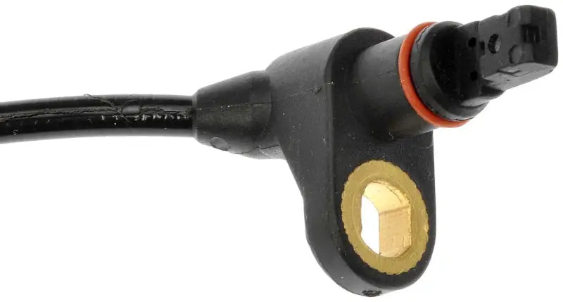 695-900 ABS Wheel Speed Sensor