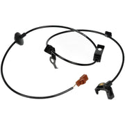 695-920 Dorman Abs Sensor for vehicle's anti-lock braking system, precisely engineered for perfect fit and function, RV, Automotive, Powersports, off-road, marine, exterior, truck accessories, interior, truck bed, RV parts, Wheel and Tire Accessories, AVADA - Best Sellers, Must Haves