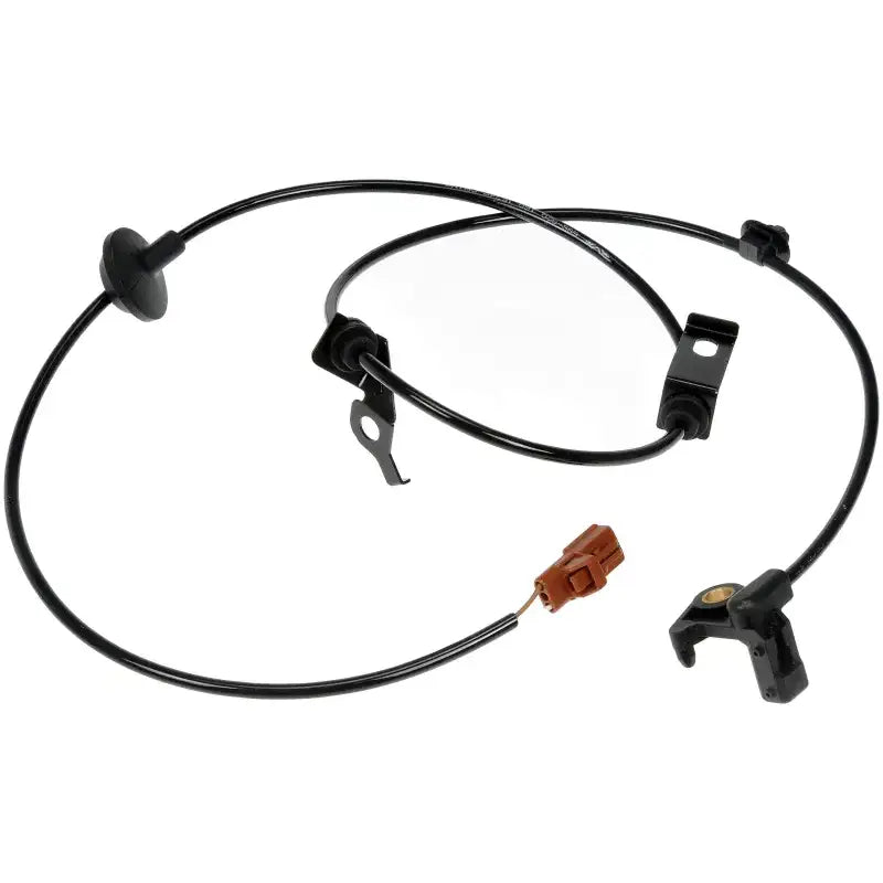 695-920 Dorman Abs Sensor for vehicle's anti-lock braking system, precisely engineered for perfect fit and function, RV, Automotive, Powersports, off-road, marine, exterior, truck accessories, interior, truck bed, RV parts, Wheel and Tire Accessories, AVADA - Best Sellers, Must Haves