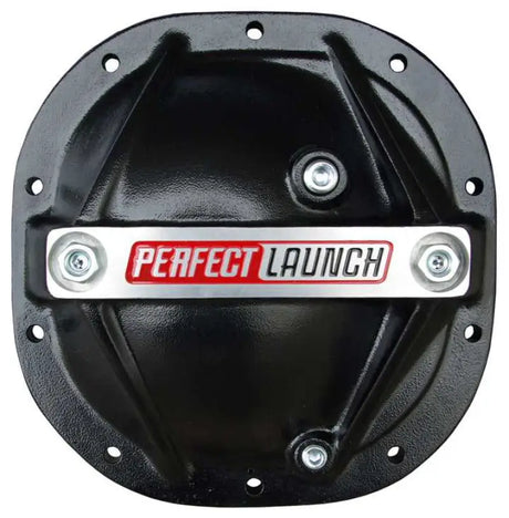 69501 Differential Cover