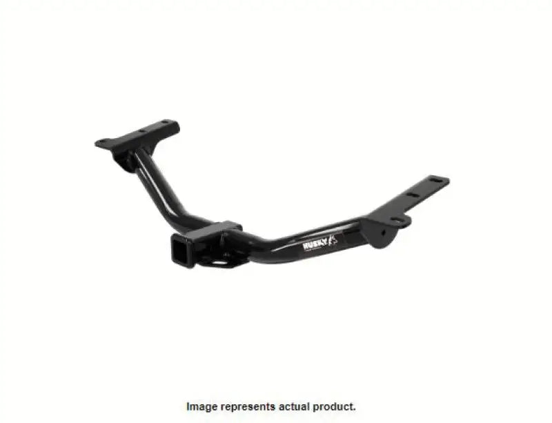69505C Husky Towing Dodge Journey Class Iii - RV and Auto Parts