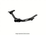 69505C Husky Towing Dodge Journey Class Iii - RV and Auto Parts
