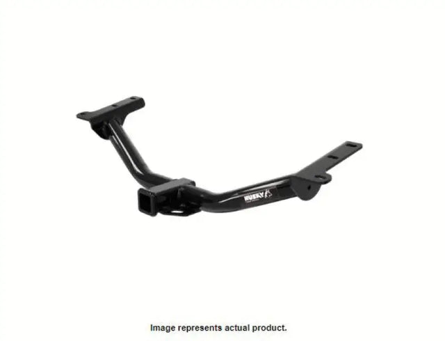 69505C Husky Towing Dodge Journey Class Iii - RV and Auto Parts