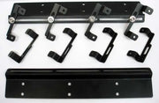 69520 Ignition Coil Mounting Bracket