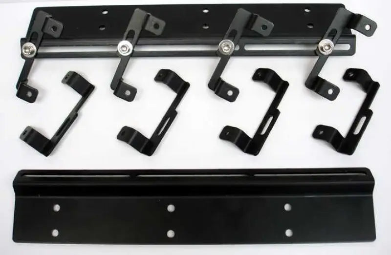 69520 Ignition Coil Mounting Bracket