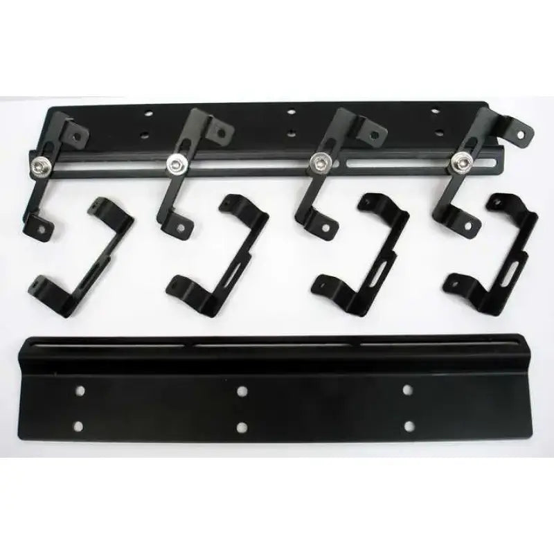 69520 Ignition Coil Mounting Bracket