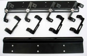 69521 Ignition Coil Mounting Bracket