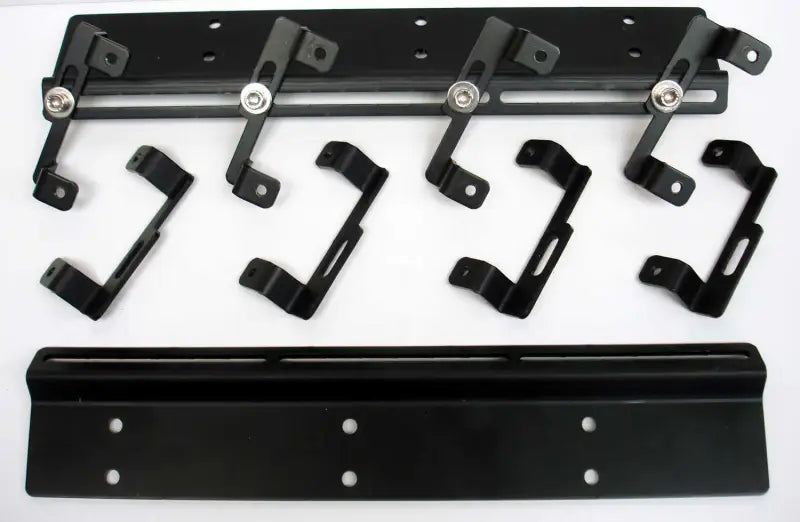 69521 Ignition Coil Mounting Bracket