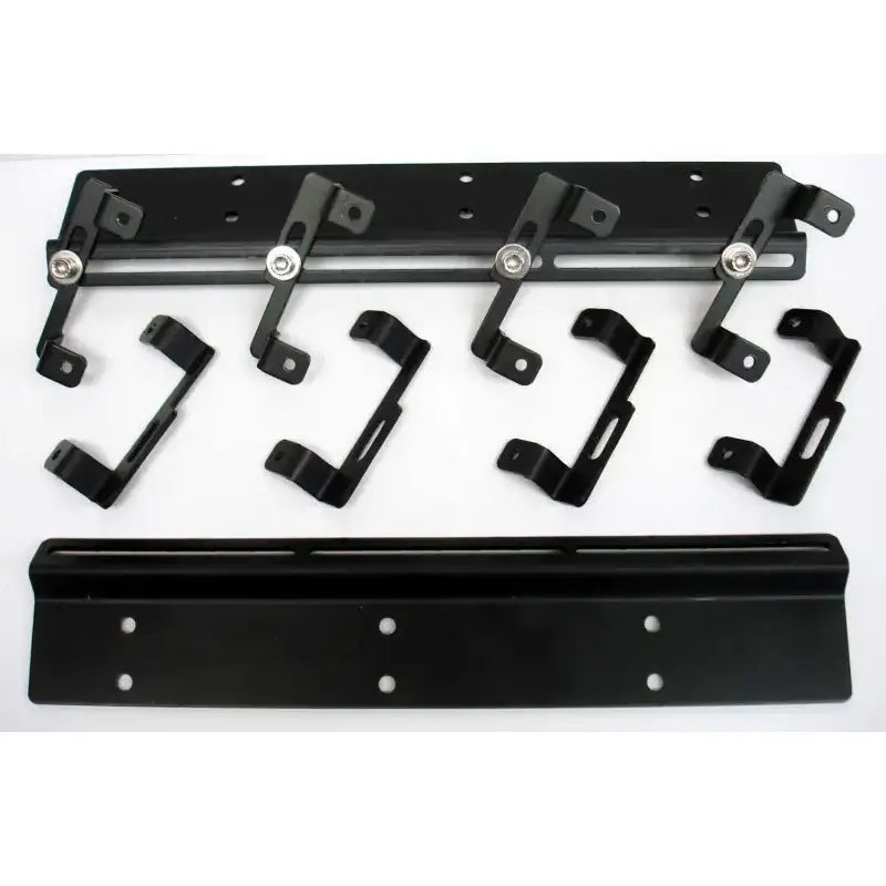 69521 Ignition Coil Mounting Bracket