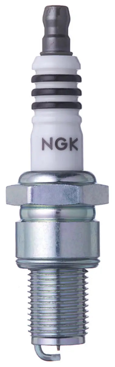 6957 Spark Plug #6957/04 Solid